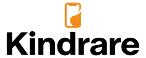 Kindrare